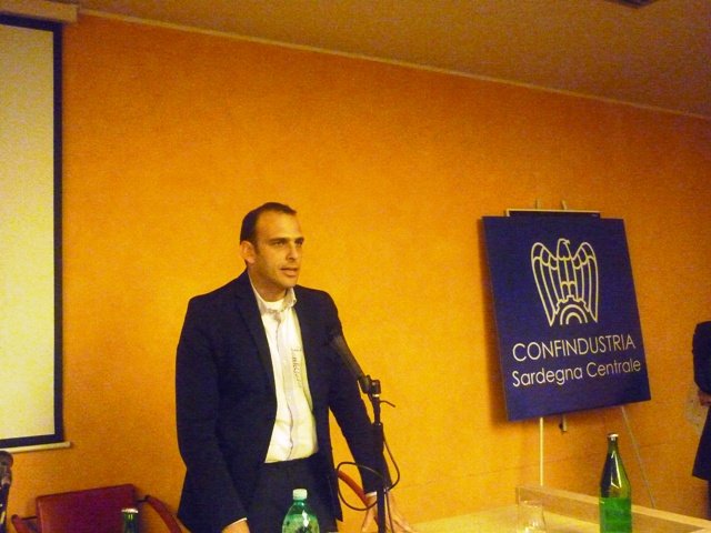 progetto mosaico fonni 02 12 2011 090